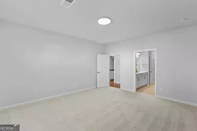 454 Bandon Way, Peachtree City, GA 30269 - Photo 27