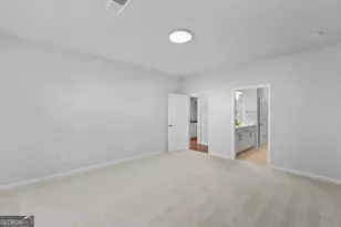 454 Bandon Wy, Peachtree City, GA 30269 - Photo 27