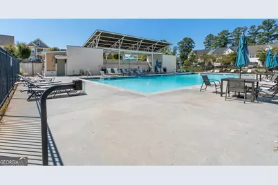 454 Bandon Way, Peachtree City, GA 30269 - Photo 51