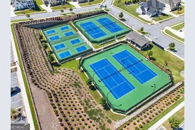 454 Bandon Way, Peachtree City, GA 30269 - Photo 49