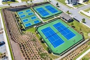 454 Bandon Wy, Peachtree City, GA 30269 - Photo 49