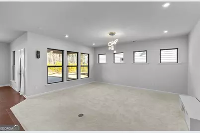 454 Bandon Way, Peachtree City, GA 30269 - Photo 9