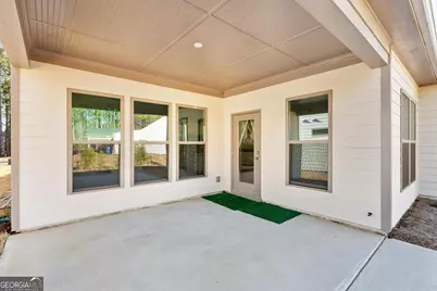 454 Bandon Way, Peachtree City, GA 30269 - Photo 41