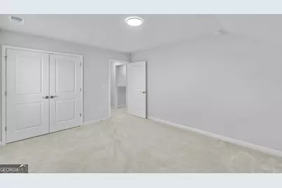 454 Bandon Way, Peachtree City, GA 30269 - Photo 19