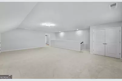 454 Bandon Way, Peachtree City, GA 30269 - Photo 35