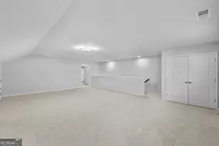 454 Bandon Wy, Peachtree City, GA 30269 - Photo 35