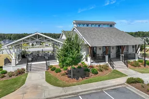 454 Bandon Wy, Peachtree City, GA 30269 - Photo 51