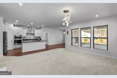 454 Bandon Way, Peachtree City, GA 30269 - Photo 11