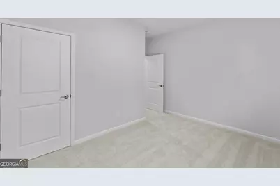 454 Bandon Way, Peachtree City, GA 30269 - Photo 25