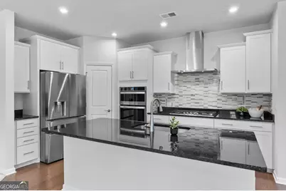 454 Bandon Way, Peachtree City, GA 30269 - Photo 13