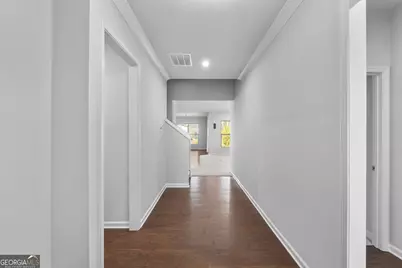 454 Bandon Way, Peachtree City, GA 30269 - Photo 7