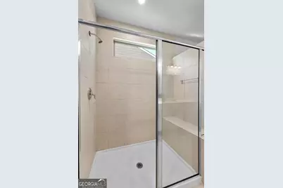 454 Bandon Way, Peachtree City, GA 30269 - Photo 31