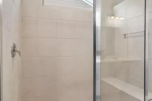 454 Bandon Wy, Peachtree City, GA 30269 - Photo 31