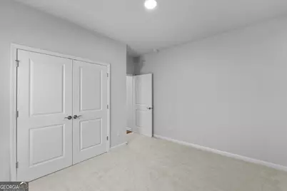 454 Bandon Way, Peachtree City, GA 30269 - Photo 23