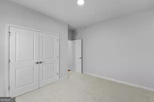 454 Bandon Wy, Peachtree City, GA 30269 - Photo 23