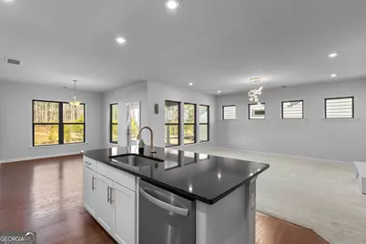 454 Bandon Way, Peachtree City, GA 30269 - Photo 15