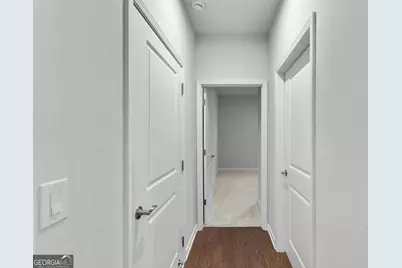 454 Bandon Way, Peachtree City, GA 30269 - Photo 23