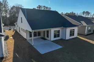 454 Bandon Wy, Peachtree City, GA 30269 - Photo 43