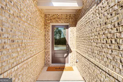 454 Bandon Way, Peachtree City, GA 30269 - Photo 5