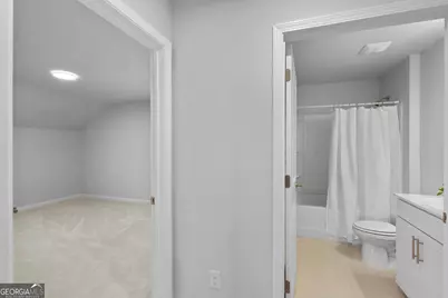 454 Bandon Way, Peachtree City, GA 30269 - Photo 37