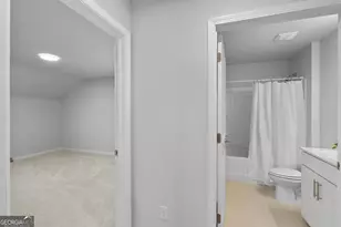 454 Bandon Wy, Peachtree City, GA 30269 - Photo 37