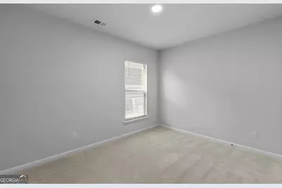 454 Bandon Way, Peachtree City, GA 30269 - Photo 25