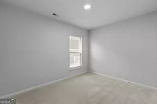 454 Bandon Wy, Peachtree City, GA 30269 - Photo 25