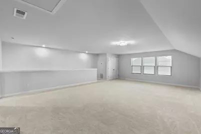 454 Bandon Way, Peachtree City, GA 30269 - Photo 3