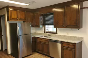 1331 N Second St, Dudley, GA 31022 - Photo 3