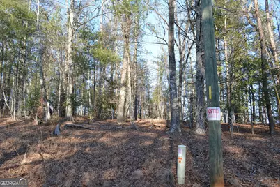 0 Mill Creek Trail, Cleveland, GA 30528 - Photo 13