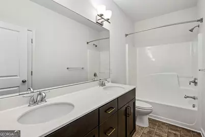 1632 Drew Drive NW, Atlanta, GA 30318 - Photo 59