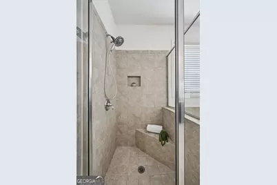 1632 Drew Drive NW, Atlanta, GA 30318 - Photo 55