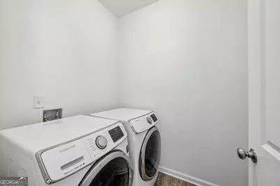 1632 Drew Drive NW, Atlanta, GA 30318 - Photo 61