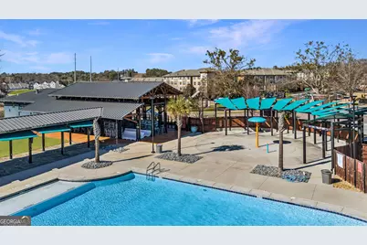 1632 Drew Drive NW, Atlanta, GA 30318 - Photo 69