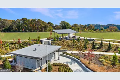 1632 Drew Drive NW, Atlanta, GA 30318 - Photo 89