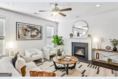 1632 Drew Drive NW, Atlanta, GA 30318 - Photo 25