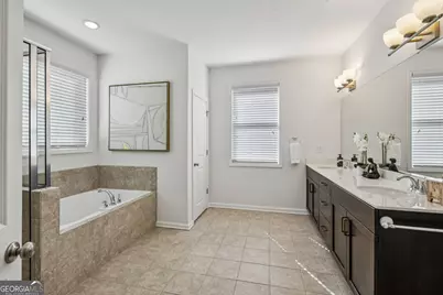 1632 Drew Drive NW, Atlanta, GA 30318 - Photo 49