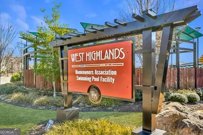 1632 Drew Drive NW, Atlanta, GA 30318 - Photo 79