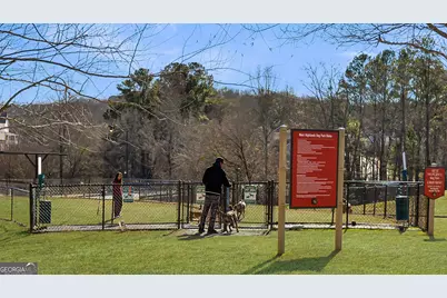 1632 Drew Drive NW, Atlanta, GA 30318 - Photo 81