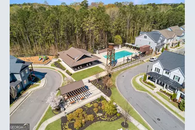 1632 Drew Drive NW, Atlanta, GA 30318 - Photo 87