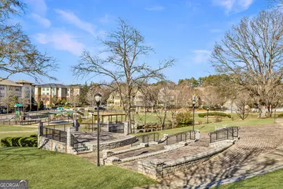 1632 Drew Drive NW, Atlanta, GA 30318 - Photo 77