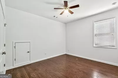 1632 Drew Drive NW, Atlanta, GA 30318 - Photo 57