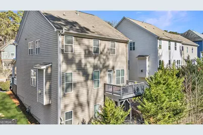 1632 Drew Drive NW, Atlanta, GA 30318 - Photo 63