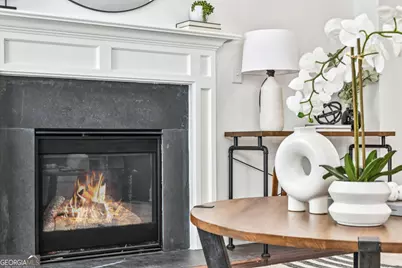 1632 Drew Drive NW, Atlanta, GA 30318 - Photo 27