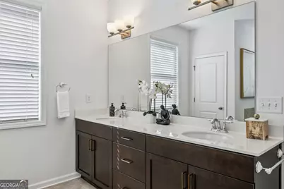 1632 Drew Drive NW, Atlanta, GA 30318 - Photo 51