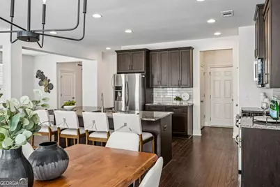 1632 Drew Drive NW, Atlanta, GA 30318 - Photo 29