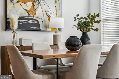 1632 Drew Drive NW, Atlanta, GA 30318 - Photo 37