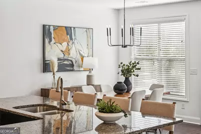 1632 Drew Drive NW, Atlanta, GA 30318 - Photo 35