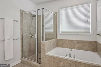 1632 Drew Drive NW, Atlanta, GA 30318 - Photo 53