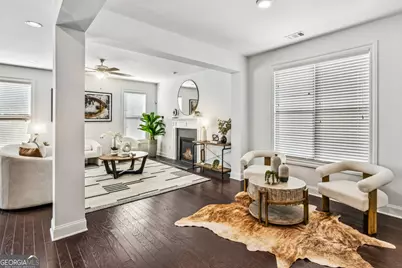 1632 Drew Drive NW, Atlanta, GA 30318 - Photo 21